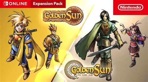 gameshark golden sun|golden sun game online.